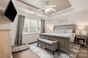 4008 Brandie Glen Rd, Charlotte, NC 28269 - Photo 14