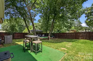 4008 Brandie Glen Rd, Charlotte, NC 28269 - Photo 20
