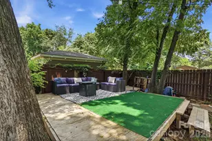 4008 Brandie Glen Rd, Charlotte, NC 28269 - Photo 24