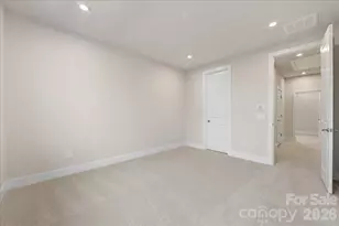 6008 Pivot Ct, Charlotte, NC 28205 - Photo 18