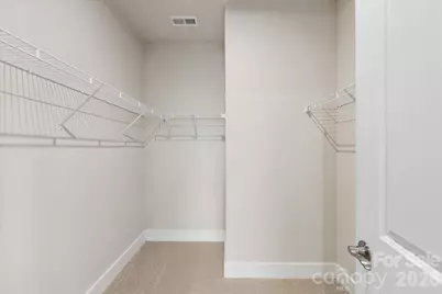 6008 Pivot Court, Charlotte, NC 28205 - Photo 20