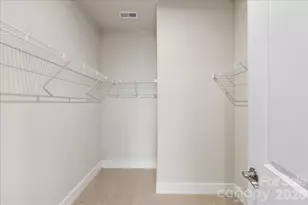 6008 Pivot Ct, Charlotte, NC 28205 - Photo 20