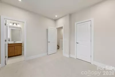 6008 Pivot Court, Charlotte, NC 28205 - Photo 24