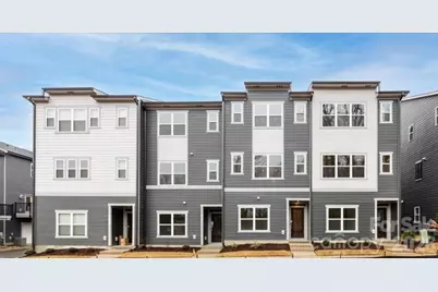 6008 Pivot Court, Charlotte, NC 28205 - Photo 1