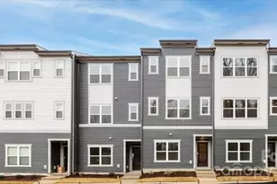 6008 Pivot Ct, Charlotte, NC 28205 - Photo 1
