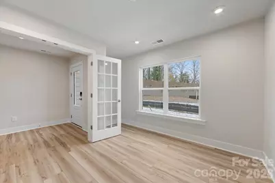6008 Pivot Court, Charlotte, NC 28205 - Photo 4