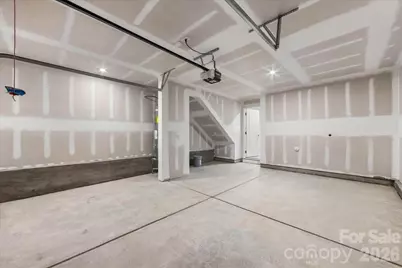 6008 Pivot Court, Charlotte, NC 28205 - Photo 28