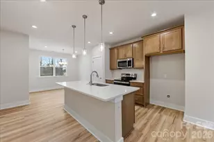 6008 Pivot Ct, Charlotte, NC 28205 - Photo 8