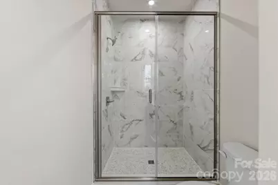 6008 Pivot Court, Charlotte, NC 28205 - Photo 22