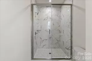 6008 Pivot Ct, Charlotte, NC 28205 - Photo 22