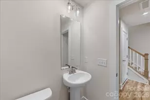 6008 Pivot Ct, Charlotte, NC 28205 - Photo 6