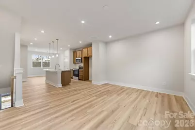 6008 Pivot Court, Charlotte, NC 28205 - Photo 14
