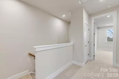 6008 Pivot Court, Charlotte, NC 28205 - Photo 16