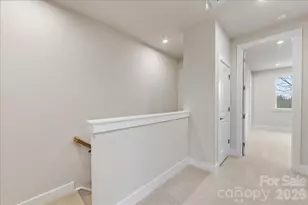 6008 Pivot Ct, Charlotte, NC 28205 - Photo 16