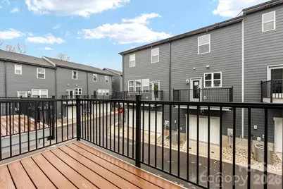 6008 Pivot Court, Charlotte, NC 28205 - Photo 12