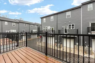 6008 Pivot Ct, Charlotte, NC 28205 - Photo 12