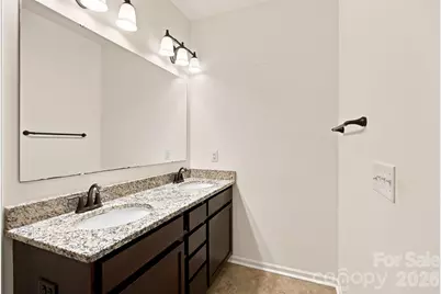 219 Canada Drive, Statesville, NC 28677 - Photo 26
