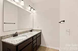 219 Canada Dr, Statesville, NC 28677 - Photo 26