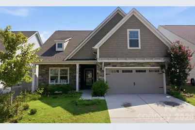 219 Canada Drive, Statesville, NC 28677 - Photo 2