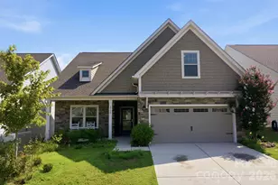 219 Canada Dr, Statesville, NC 28677 - Photo 2