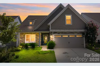219 Canada Drive, Statesville, NC 28677 - Photo 1