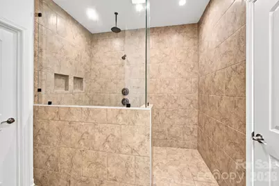 219 Canada Drive, Statesville, NC 28677 - Photo 28