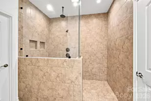 219 Canada Dr, Statesville, NC 28677 - Photo 28