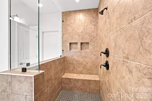 219 Canada Dr, Statesville, NC 28677 - Photo 24