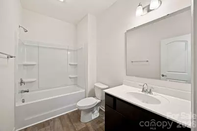 219 Canada Drive, Statesville, NC 28677 - Photo 28