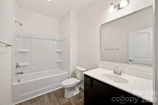 219 Canada Dr, Statesville, NC 28677 - Photo 28