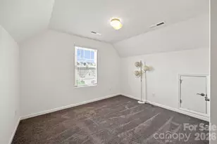 219 Canada Dr, Statesville, NC 28677 - Photo 36