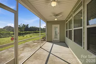 219 Canada Dr, Statesville, NC 28677 - Photo 34