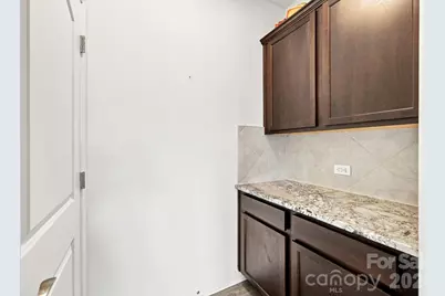219 Canada Drive, Statesville, NC 28677 - Photo 16
