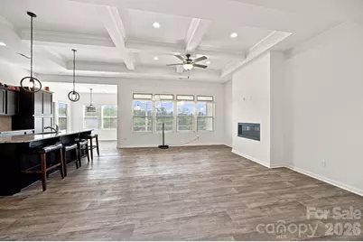 219 Canada Drive, Statesville, NC 28677 - Photo 8