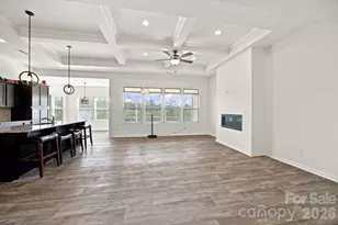 219 Canada Dr, Statesville, NC 28677 - Photo 8
