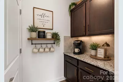 219 Canada Drive, Statesville, NC 28677 - Photo 18