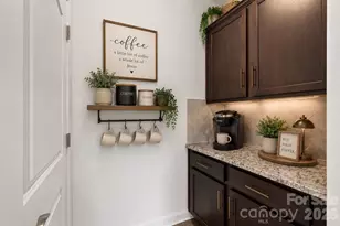 219 Canada Dr, Statesville, NC 28677 - Photo 18