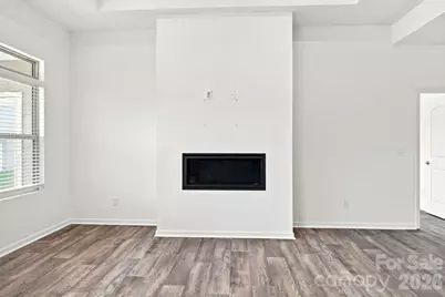219 Canada Drive, Statesville, NC 28677 - Photo 12