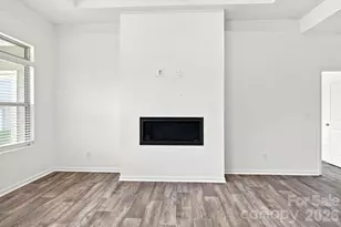 219 Canada Dr, Statesville, NC 28677 - Photo 12