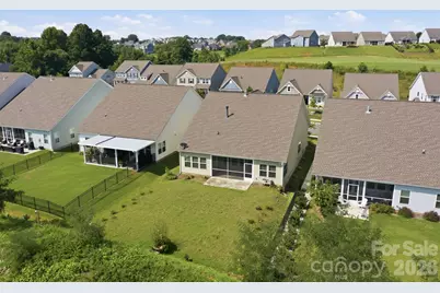 219 Canada Drive, Statesville, NC 28677 - Photo 36