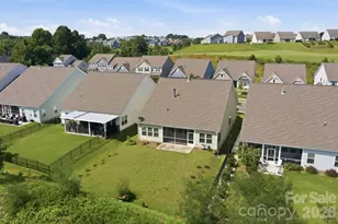 219 Canada Dr, Statesville, NC 28677 - Photo 36
