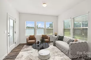 219 Canada Dr, Statesville, NC 28677 - Photo 22
