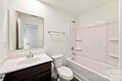 219 Canada Drive, Statesville, NC 28677 - Photo 38