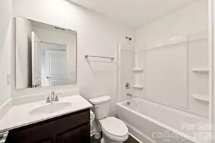 219 Canada Dr, Statesville, NC 28677 - Photo 38