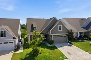 219 Canada Dr, Statesville, NC 28677 - Photo 4