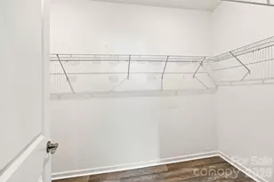 219 Canada Dr, Statesville, NC 28677 - Photo 26