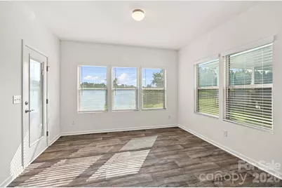 219 Canada Drive, Statesville, NC 28677 - Photo 24