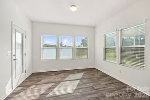 219 Canada Dr, Statesville, NC 28677 - Photo 24