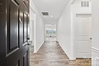 219 Canada Drive, Statesville, NC 28677 - Photo 6