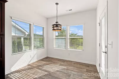 219 Canada Drive, Statesville, NC 28677 - Photo 20